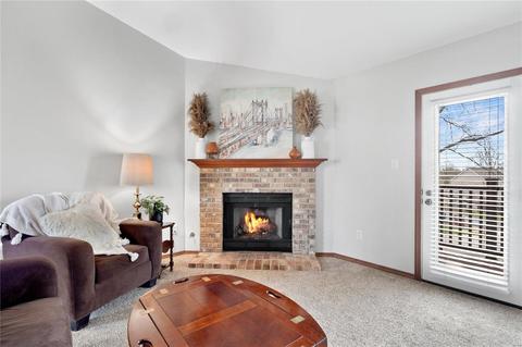 1356 Holgate Dr #G6, Ballwin, MO 63021 photo 7