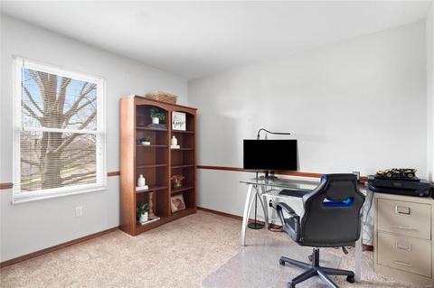 1356 Holgate Dr #G6, Ballwin, MO 63021 photo 14