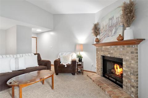 1356 Holgate Dr #G6, Ballwin, MO 63021 photo 8