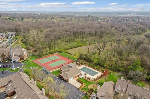 1356 Holgate Dr #G6, Ballwin, MO 63021 photo 35
