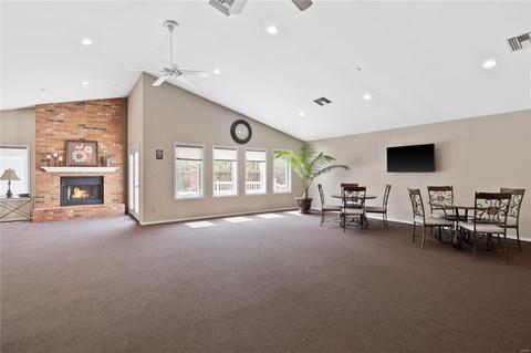 1356 Holgate Dr #G6, Ballwin, MO 63021 photo 28