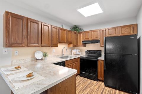 1356 Holgate Dr #G6, Ballwin, MO 63021 photo 5