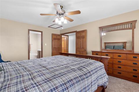 1356 Holgate Dr #G6, Ballwin, MO 63021 photo 12