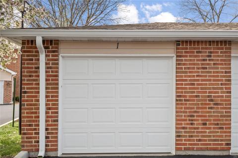 1356 Holgate Dr #G6, Ballwin, MO 63021 photo 18