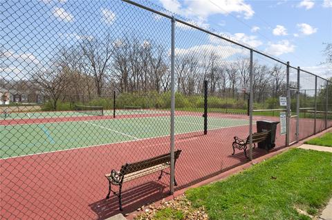 1356 Holgate Dr #G6, Ballwin, MO 63021 photo 34