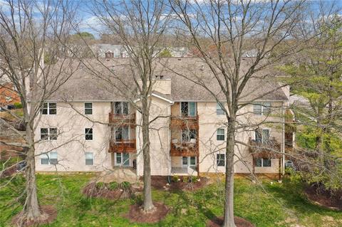 1356 Holgate Dr #G6, Ballwin, MO 63021 photo 22