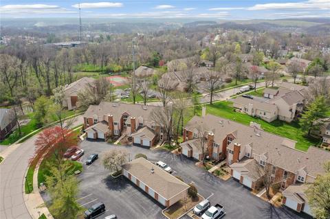 1356 Holgate Dr #G6, Ballwin, MO 63021 photo 24