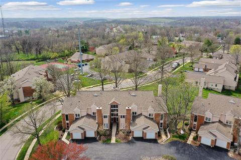 1356 Holgate Dr #G6, Ballwin, MO 63021 photo 25