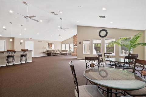 1356 Holgate Dr #G6, Ballwin, MO 63021 photo 30