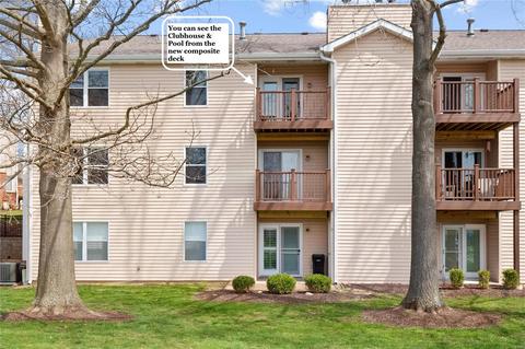 1356 Holgate Dr #G6, Ballwin, MO 63021 photo 21