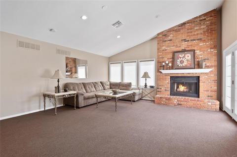 1356 Holgate Dr #G6, Ballwin, MO 63021 photo 29