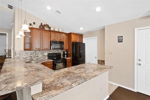 1356 Holgate Dr #G6, Ballwin, MO 63021 photo 31