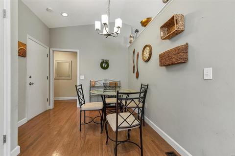 631 Applecross Ct, Manchester, MO 63021 photo 9