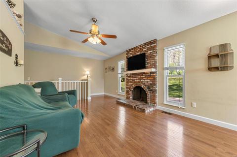 631 Applecross Ct, Manchester, MO 63021 photo 6