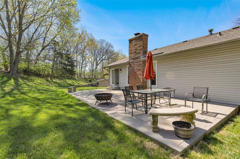 631 Applecross Ct, Manchester, MO 63021 photo 35