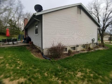 631 Applecross Ct, Manchester, MO 63021 photo 41