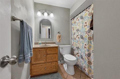631 Applecross Ct, Manchester, MO 63021 photo 21