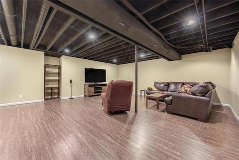 631 Applecross Ct, Manchester, MO 63021 photo 23