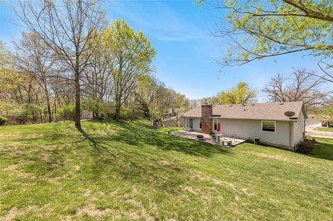 631 Applecross Ct, Manchester, MO 63021 photo 42