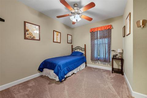 631 Applecross Ct, Manchester, MO 63021 photo 19