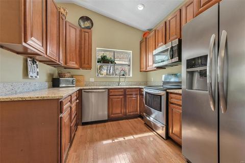 631 Applecross Ct, Manchester, MO 63021 photo 11
