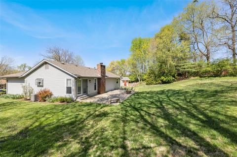 631 Applecross Ct, Manchester, MO 63021 photo 44