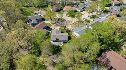 631 Applecross Ct, Manchester, MO 63021 photo 34