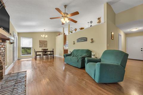 631 Applecross Ct, Manchester, MO 63021 photo 5