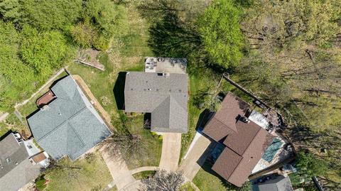 631 Applecross Ct, Manchester, MO 63021 photo 33