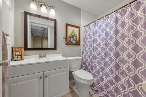 631 Applecross Ct, Manchester, MO 63021 photo 29