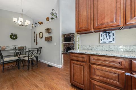 631 Applecross Ct, Manchester, MO 63021 photo 13