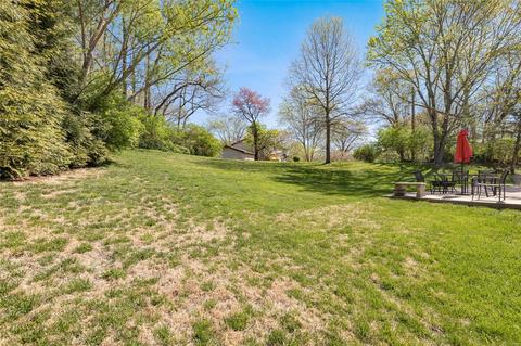 631 Applecross Ct, Manchester, MO 63021 photo 40