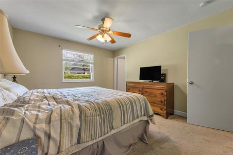 631 Applecross Ct, Manchester, MO 63021 photo 16