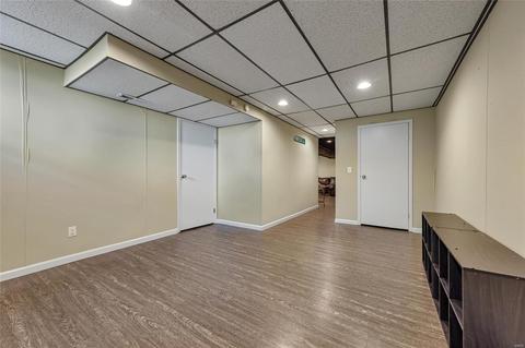 631 Applecross Ct, Manchester, MO 63021 photo 27