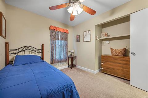 631 Applecross Ct, Manchester, MO 63021 photo 20