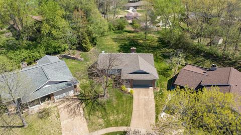 631 Applecross Ct, Manchester, MO 63021 photo 32