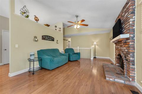 631 Applecross Ct, Manchester, MO 63021 photo 7