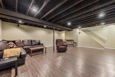631 Applecross Ct, Manchester, MO 63021 photo 24