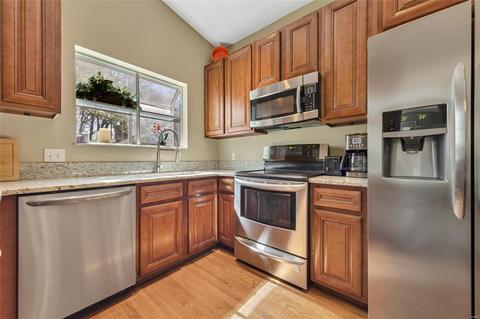 631 Applecross Ct, Manchester, MO 63021 photo 12