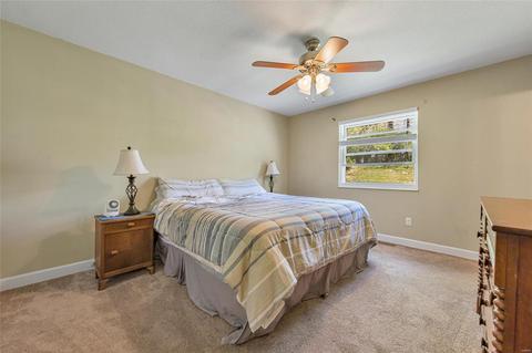 631 Applecross Ct, Manchester, MO 63021 photo 15