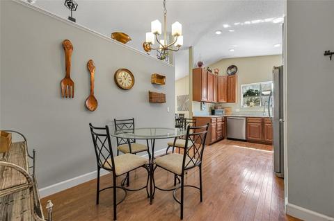 631 Applecross Ct, Manchester, MO 63021 photo 10