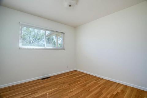 953 Active Dr, Saint Louis, MO 63146 photo 20