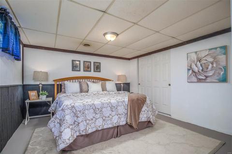 953 Active Dr, Saint Louis, MO 63146 photo 24