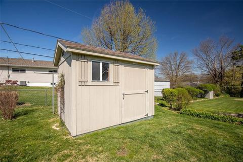 953 Active Dr, Saint Louis, MO 63146 photo 35