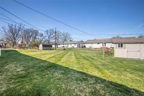 953 Active Dr, Saint Louis, MO 63146 photo 36
