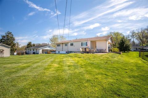 953 Active Dr, Saint Louis, MO 63146 photo 33