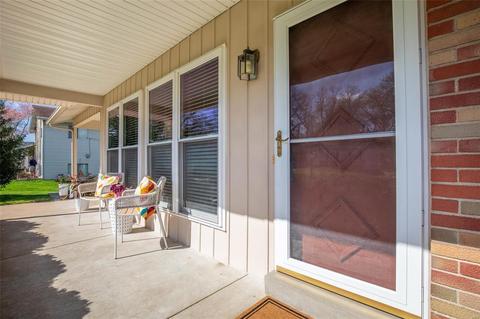 953 Active Dr, Saint Louis, MO 63146 photo 37