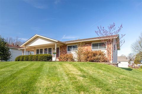 953 Active Dr, Saint Louis, MO 63146 photo 32