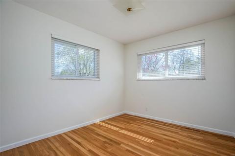 953 Active Dr, Saint Louis, MO 63146 photo 19