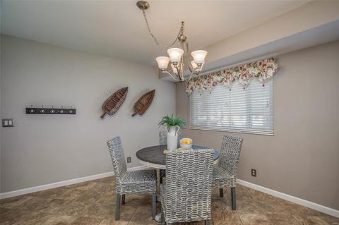 953 Active Dr, Saint Louis, MO 63146 photo 13